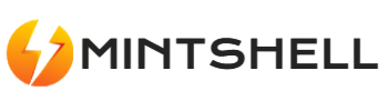 Mintshell